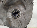Land Rover LR2 Automatic Transmission-11