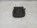 Chevrolet Camaro Passenger Right Front Lower Power Seat Cushion-1