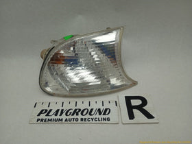 BMW 330Ci **AS IS** Passenger Right Front Turn Signal Lamp - 0