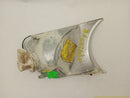 BMW 330Ci **AS IS** Passenger Right Front Turn Signal Lamp-3