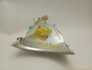 BMW 330Ci **AS IS** Passenger Right Front Turn Signal Lamp-4