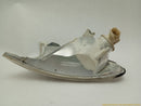 BMW 330Ci **AS IS** Passenger Right Front Turn Signal Lamp-5