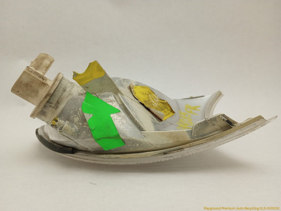 BMW 330Ci **AS IS** Passenger Right Front Turn Signal Lamp