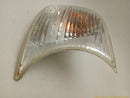 BMW 330Ci **AS IS** Passenger Right Front Turn Signal Lamp-7