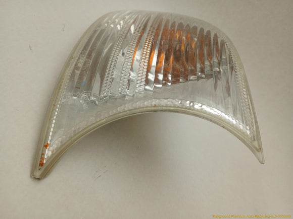 BMW 330Ci **AS IS** Passenger Right Front Turn Signal Lamp