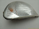 BMW 330Ci **AS IS** Passenger Right Front Turn Signal Lamp-9
