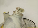 BMW 330Ci **AS IS** Passenger Right Front Turn Signal Lamp-11