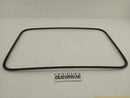 Audi A5 Sunroof Frame Molding-1