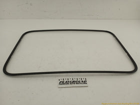 Audi A5 Sunroof Frame Molding