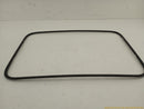Audi A5 Sunroof Frame Molding-2