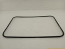 Audi A5 Sunroof Frame Molding-3