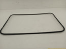Audi A5 Sunroof Frame Molding-4