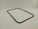 Audi A5 Sunroof Frame Molding-6