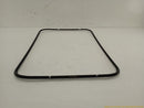 Audi A5 Sunroof Frame Molding-8
