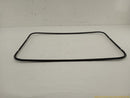 Audi A5 Sunroof Frame Molding-9