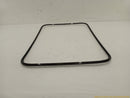 Audi A5 Sunroof Frame Molding-10