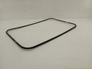 Audi A5 Sunroof Frame Molding-11