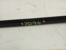Audi A5 Sunroof Frame Molding-12