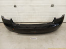 Audi A5 Rear Bumper Cover-1