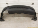 Audi A5 Rear Bumper Cover-2