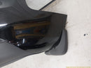 Audi A5 Rear Bumper Cover-3