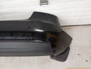 Audi A5 Rear Bumper Cover-4