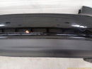 Audi A5 Rear Bumper Cover-5