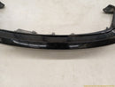 Audi A5 Rear Bumper Cover-11