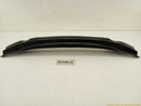 Audi A5 Rear Bumper Reinforcement-1