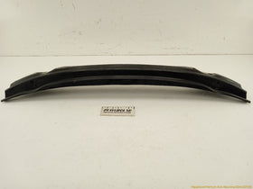 Audi A5 Rear Bumper Reinforcement