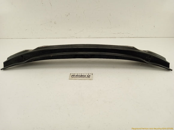 Audi A5 Rear Bumper Reinforcement