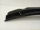 Audi A5 Rear Bumper Reinforcement-2