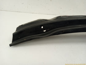 Audi A5 Rear Bumper Reinforcement - 0