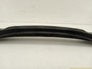 Audi A5 Rear Bumper Reinforcement-3