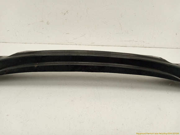 Audi A5 Rear Bumper Reinforcement