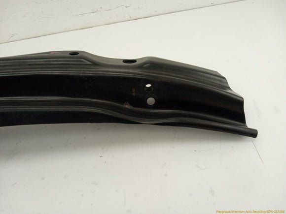 Audi A5 Rear Bumper Reinforcement