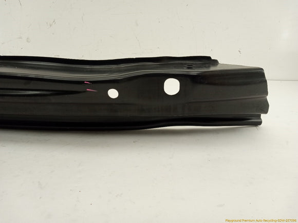 Audi A5 Rear Bumper Reinforcement