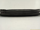 Audi A5 Rear Bumper Reinforcement-6