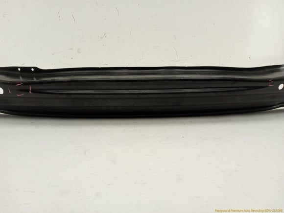 Audi A5 Rear Bumper Reinforcement