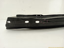 Audi A5 Rear Bumper Reinforcement-7