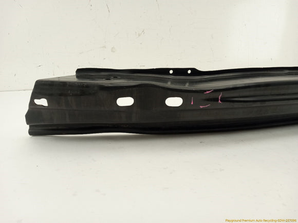 Audi A5 Rear Bumper Reinforcement