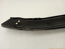 Audi A5 Rear Bumper Reinforcement-9