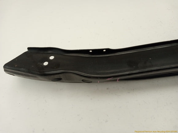 Audi A5 Rear Bumper Reinforcement