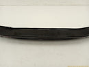 Audi A5 Rear Bumper Reinforcement-10