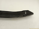 Audi A5 Rear Bumper Reinforcement-11