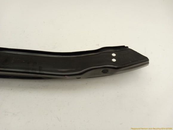 Audi A5 Rear Bumper Reinforcement