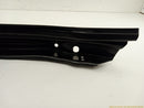 Audi A5 Rear Bumper Reinforcement-12