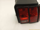 Ford Mustang Passenger Right Tail Lamp-4
