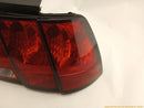 Ford Mustang Passenger Right Tail Lamp-5