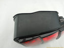 Ford Mustang Passenger Right Tail Lamp-6
